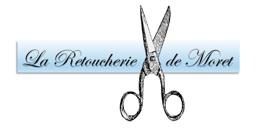 La Retoucherie de Moret 1
